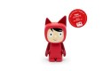 Thumbnail of tonies-creative---red--beige_678255.jpg