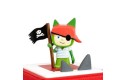 Thumbnail of tonies-creative--pirate_678242.jpg