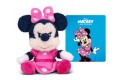 Thumbnail of tonies-cuddle-tonie--disney---minnie-mouse_792844.jpg