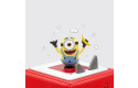 Thumbnail of tonies-despicable-me---the-junior-novel_792849.jpg