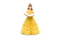 Thumbnail of tonies-disney---beauty-and-the-beast---belle_680703.jpg