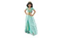 Thumbnail of tonies-disney---jasmine_680705.jpg
