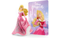Thumbnail of tonies-disney---sleeping-beauty_680704.jpg