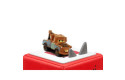 Thumbnail of tonies-disney-cars-mater_849657.jpg