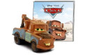 Thumbnail of tonies-disney-cars-mater_849658.jpg
