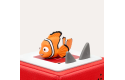 Thumbnail of tonies-disney-finding-nemo_795332.jpg