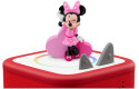 Thumbnail of tonies-disney-mickey-mouse-clubhouse--minnie-audio-character_843656.jpg