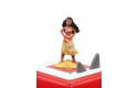 Thumbnail of tonies-disney-moana_849656.jpg