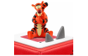 Thumbnail of tonies-disney-tigger-movie_795311.jpg