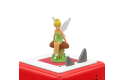 Thumbnail of tonies-disney-tinker-bell_795314.jpg