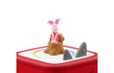 Thumbnail of tonies-disney-winnie-the-pooh-piglet_795330.jpg