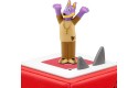 Thumbnail of tonies-doggyland_680682.jpg