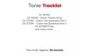Thumbnail of tonies-dora_795318.jpg