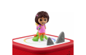 Thumbnail of tonies-dora_795319.jpg