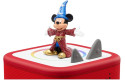 Thumbnail of tonies-fantasia-disney-mickey-mouse---friends_844465.jpg