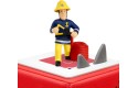 Thumbnail of tonies-fireman-sam---the-pontypandy-pack_680649.jpg