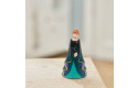 Thumbnail of tonies-frozen-2---anna_843652.jpg