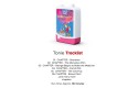 Thumbnail of tonies-georges-marvellous-medicine-roald-dahl_795307.jpg