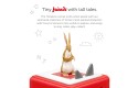 Thumbnail of tonies-guess-how-much-i-love-you_680632.jpg