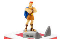 Thumbnail of tonies-hercules_844460.jpg