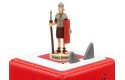 Thumbnail of tonies-horrible-histories---rotten-romans_792897.jpg