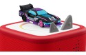 Thumbnail of tonies-hot-wheels_795202.jpg