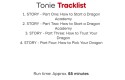 Thumbnail of tonies-how-to-train-your-dragon--toothless_795338.jpg
