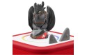 Thumbnail of tonies-how-to-train-your-dragon--toothless_795339.jpg