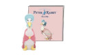 Thumbnail of tonies-jemima-puddleduck-peter-rabbit_844467.jpg
