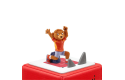 Thumbnail of tonies-joe-wickes-burpee-bears-burpee-bears_795315.jpg