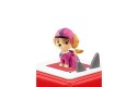 Thumbnail of tonies-jungle-pups--skye-paw-patrol-s-jungle-pups_670471.jpg