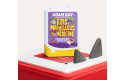 Thumbnail of tonies-kay-s-marvellous-medicine-adam-kay_795335.jpg