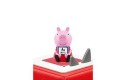 Thumbnail of tonies-learn-with-peppa-pig1_692583.jpg
