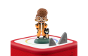 Thumbnail of tonies-look-up--a-rocket-audio-collection_795322.jpg