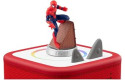 Thumbnail of tonies-marvel--spider-man-marvel_844461.jpg