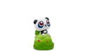 Thumbnail of tonies-moshi-shishi_680396.jpg