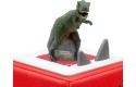 Thumbnail of tonies-national-geographic---dinosaur_680665.jpg