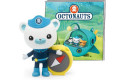 Thumbnail of tonies-octonauts---captain-barnacles_769241.jpg