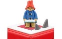 Thumbnail of tonies-paddington-bear---more-about-paddington_769257.jpg