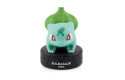 Thumbnail of tonies-pok--mon---bulbasaur_843035.jpg