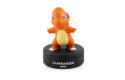 Thumbnail of tonies-pok--mon---charmander_843034.jpg