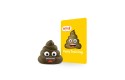 Thumbnail of tonies-potty-training_680689.jpg
