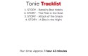 Thumbnail of tonies-rabbit---bear_795324.jpg