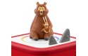 Thumbnail of tonies-rabbit---bear_795325.jpg