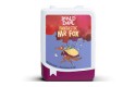 Thumbnail of tonies-roald-dahl---fantastic-mr-fox_769062.jpg