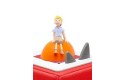 Thumbnail of tonies-roald-dahl---james-and-the-giant-peach_792852.jpg