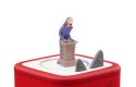 Thumbnail of tonies-roald-dahl---the-witches_792896.jpg