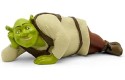 Thumbnail of tonies-shrek_680654.jpg
