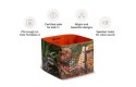 Thumbnail of tonies-sleeve---jurassic-park_769223.jpg