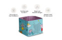 Thumbnail of tonies-sleeve---peppa-pig_769149.jpg